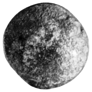 Averz (líc) – BO-000001